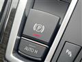 2015 BMW 5 Series