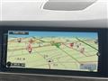 2015 BMW 5 Series