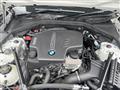 2015 BMW 5 Series