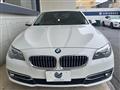 2015 BMW 5 Series