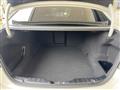2015 BMW 5 Series