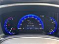 2020 Toyota Corolla Sports