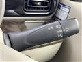 2021 Suzuki Lapin