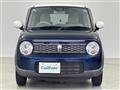 2021 Suzuki Lapin