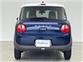 2021 Suzuki Lapin