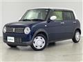 2021 Suzuki Lapin