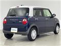 2021 Suzuki Lapin