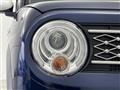 2021 Suzuki Lapin