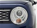 2021 Suzuki Lapin