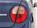 2021 Suzuki Lapin