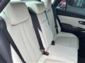 2018 Toyota Crown Hybrid