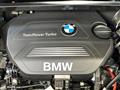 2017 BMW X1