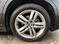 2017 BMW X1