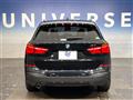 2017 BMW X1