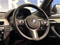 2017 BMW X1