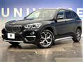 2019 BMW X1