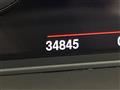 2019 BMW X1