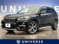 2019 BMW X1