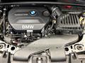 2019 BMW X1