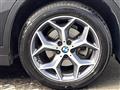 2019 BMW X1