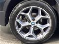 2019 BMW X1