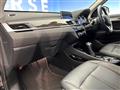 2019 BMW X1