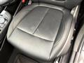 2019 BMW X1
