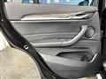 2019 BMW X1