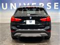 2019 BMW X1