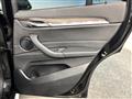 2019 BMW X1