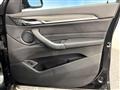 2019 BMW X1