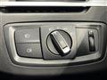 2019 BMW X1