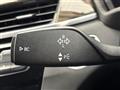 2019 BMW X1