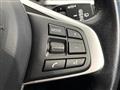 2019 BMW X1