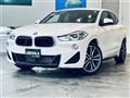 2021 BMW X2