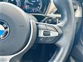 2021 BMW X2