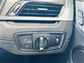 2021 BMW X2