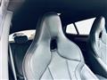 2021 BMW X2