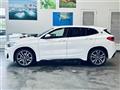 2021 BMW X2