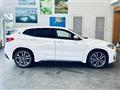 2021 BMW X2