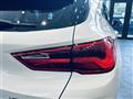 2021 BMW X2