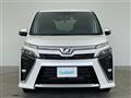 2019 Toyota Voxy