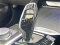 2020 BMW X4
