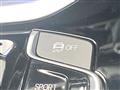 2020 BMW X4