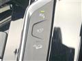 2020 BMW X4
