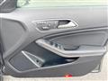 2014 Mercedes-Benz GLA-Class