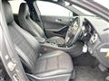 2014 Mercedes-Benz GLA-Class