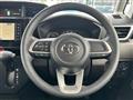 2021 Toyota Roomy