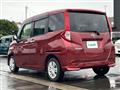 2021 Toyota Roomy
