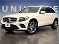 2019 Mercedes-Benz Mercedes-Benz Others